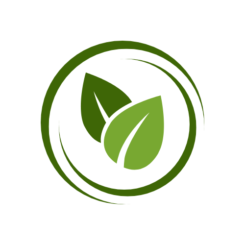 Perennes