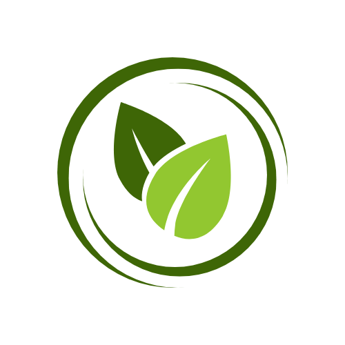 Cultivares privados